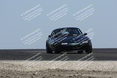 media/May-10-2025-Light Speed Track Events (Sat) [[c99cd30d1b]]/Green Group/Turn 2/